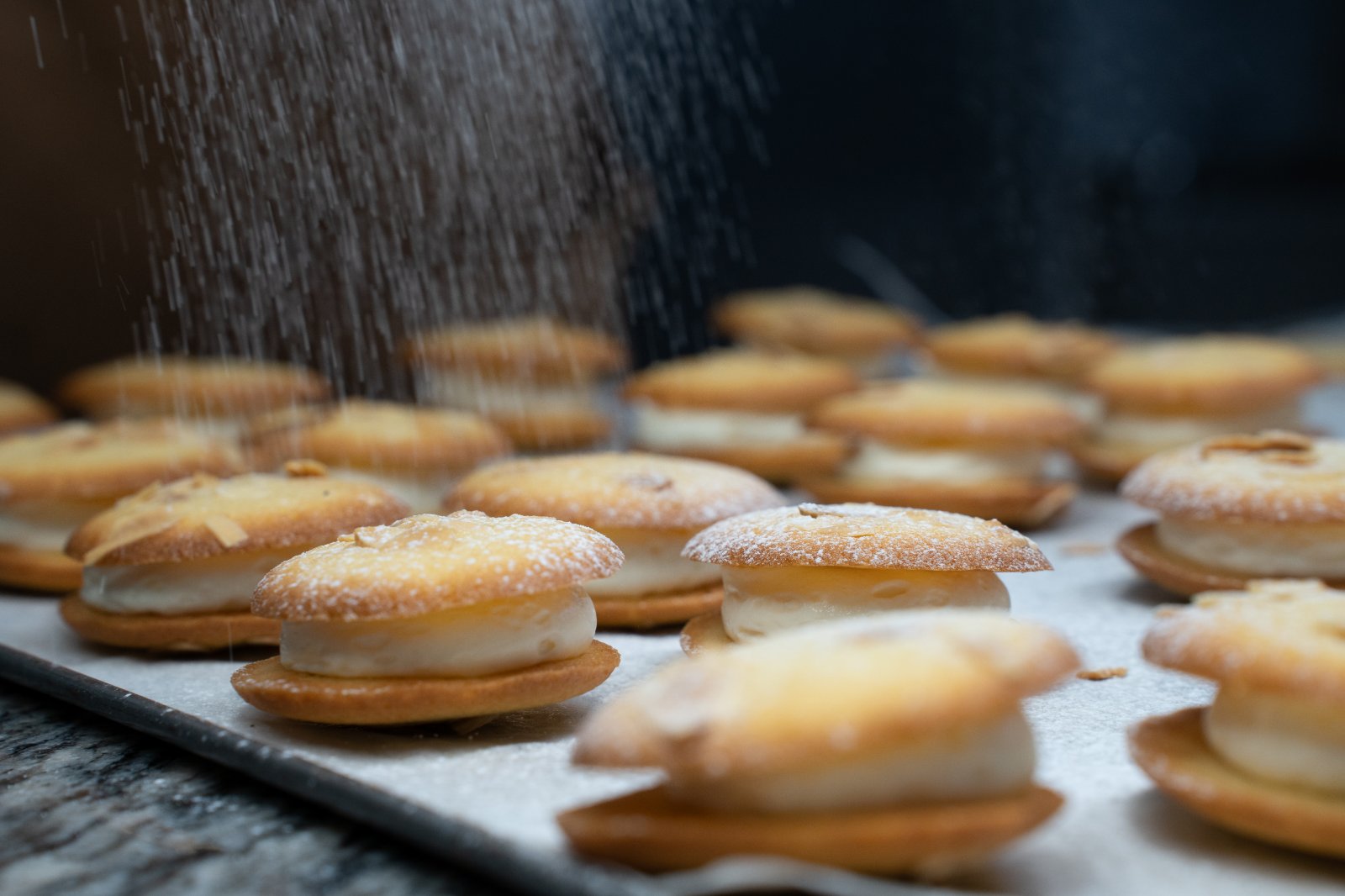 Imagen Producto Paladares