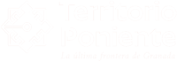 Territorio Poniente